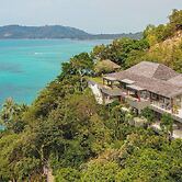 Cape Laem Sor Estate