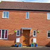 Karah Retreats - Calne