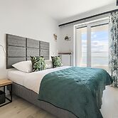 Rogowo Pearl City Apartments