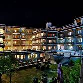 TIH Hotel Shangrila-Ladakh