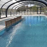 STELLA MARIS Village vacances