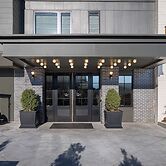 Wylie Hotel Atlanta, Tapestry Collection by Hilton