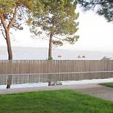 Charming Apartament at Playa Isla de Arosa