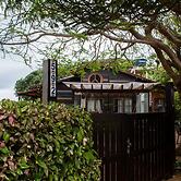 Pousada Vila Nakau