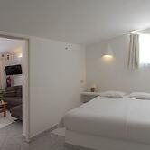 Peaceful One-bedroom Apartment in Praia da Luz
