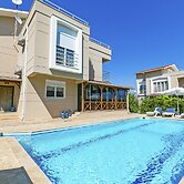 Paradise Town Villa Beltania