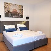 Hilltop Heaven Hotel