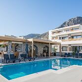 Casa Blu - Adults Only by Checkin