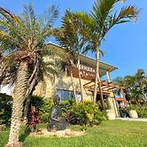 Pousada La Ferrugem Suites