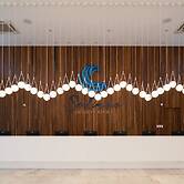 Exclusive GAV Resorts