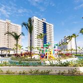 Salinas Exclusive Resort - GAV Resorts