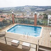 Grand`Enio Hotel e Cantina