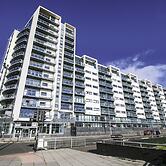 Lancefield Quay Hydro Apartments