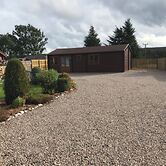 Lovely 1-bed House in Fochabers, Scotland