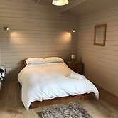 Lovely 1-bed House in Fochabers, Scotland