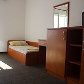 Apartmans and rooms Mato