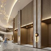 Crowne Plaza Zhoushan Seaview by IHG