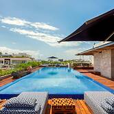 The Yucatan Playa del Carmen, Tapestry Collection by Hilton