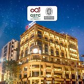 Best Western Premier Hotel Gulberg Lahore