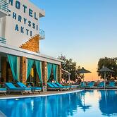 Chryssi Akti, Sure Hotel Collection by Best Western