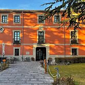 Sofraga Palacio