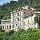 Eden Rose Grand Hotel, BW Premier Collection