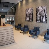 Hotel Comfort Styles