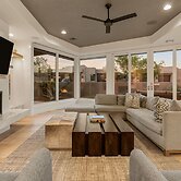 1 Casa Encanto #24 by RedAwning