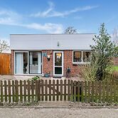 Holiday Home in Noordwijkerhout