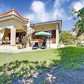 Belvilla by Oyo Palma's Villa