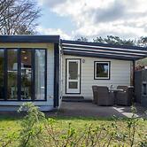 Relaxing Holiday Home in Hulshorst With Terrace