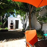 Vintage Farmhouse in Soudos Lisbon With Pool