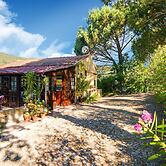 Cozy Cottage in Penafiel With Swimming Pool