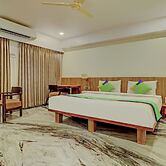 Treebo Seaesta RK Beach