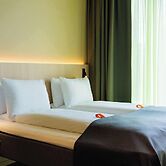 Citybox Kristiansand