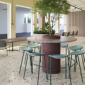 Citybox Kristiansand