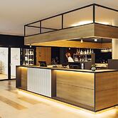 harry’s home Bischofshofen hotel & apartments