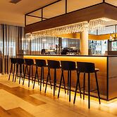 harry’s home Bischofshofen hotel & apartments