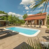 Villa Zen Promona