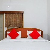 Goroomgo Upasana Bhubaneswar
