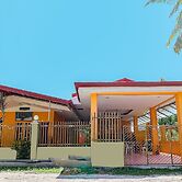 J5 Guest House & Restobar