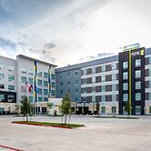 Home2 Suites by Hilton Pflugerville