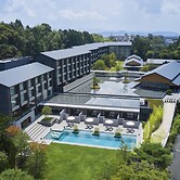 ROKU KYOTO, LXR Hotels & Resorts