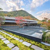 ROKU KYOTO, LXR Hotels & Resorts