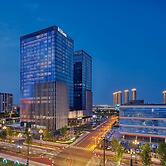 Hilton Yancheng