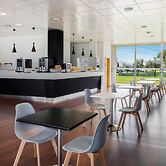 B&B Hotel Cantanhede Coimbra