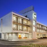 B&B Hotel Cantanhede Coimbra