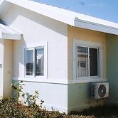 Ocean Pointe Holidays