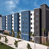 Residence Inn by Marriott Doral Mall Area