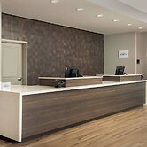 Residence Inn by Marriott Doral Mall Area